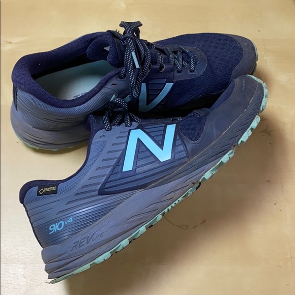 new balance 910 v4 new balance 910 v4